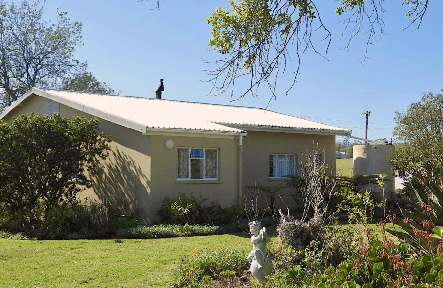 2 Bedroom Property for Sale in Wilderness Rural Western Cape